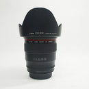 Canon Others Ef24/F1.4L Ii Usm