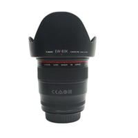 Canon Others Ef24/F1.4L Ii Usm
