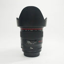 Canon Others Ef24/F1.4L Ii Usm