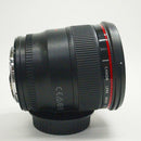 Canon Others Ef24/F1.4L Ii Usm