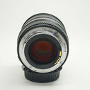 Canon Others Ef24/F1.4L Ii Usm