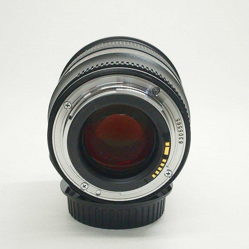 Canon Others Ef24/F1.4L Ii Usm
