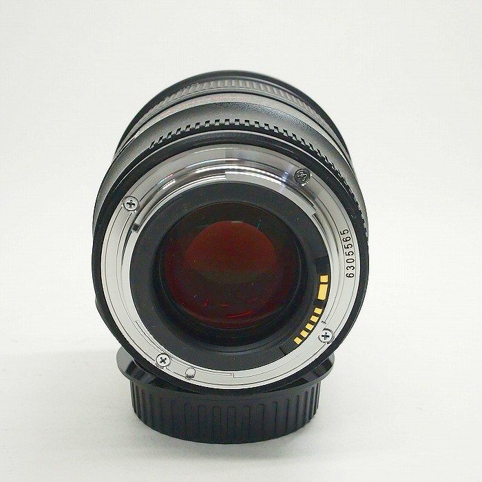 Canon Others Ef24/F1.4L Ii Usm