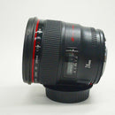 Canon Others Ef24/F1.4L Ii Usm