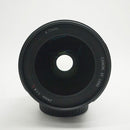 Canon Others Ef24/F1.4L Ii Usm