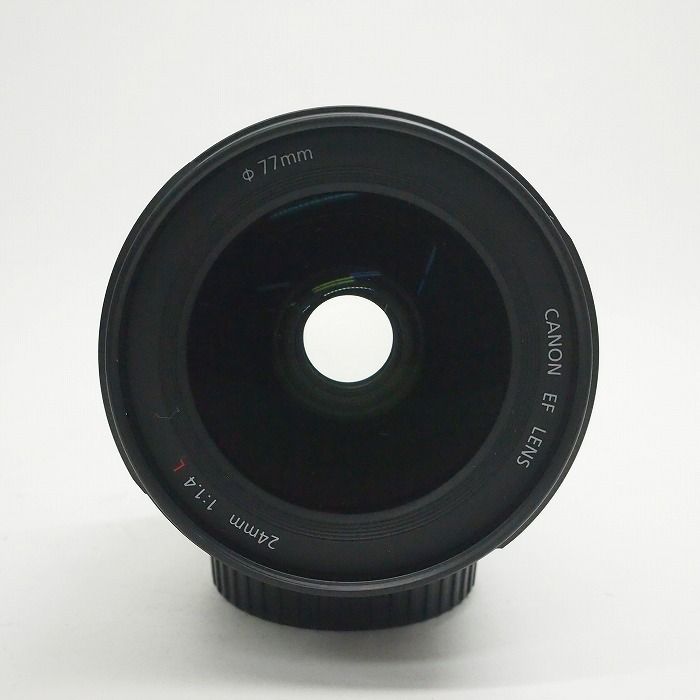 Canon Others Ef24/F1.4L Ii Usm