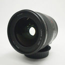 Canon Others Ef24/F1.4L Ii Usm