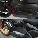 Cowl Fender Xmax 125/250/300/400 Cnc