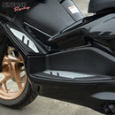 Cowl Fender Xmax 125/250/300/400 Cnc