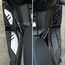 Cowl Fender Xmax 125/250/300/400 Cnc