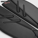 Cowl Fender Xmax 125/250/300/400 Cnc