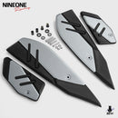Cowl Fender Xmax 125/250/300/400 Cnc