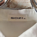 Other Sozi+
