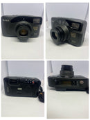 Nikon Compact Camera (Film) 8