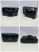 Nikon Compact Camera (Film) 8