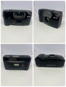 Nikon Compact Camera (Film) 8