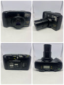 Nikon Compact Camera (Film) 8