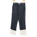 Loewe Others B