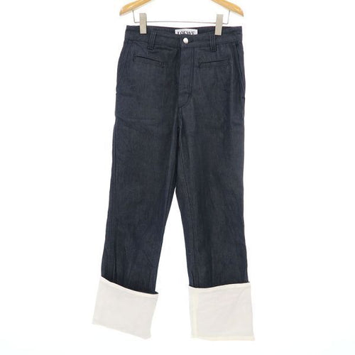 Loewe Others B