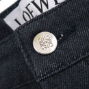 Loewe Others B
