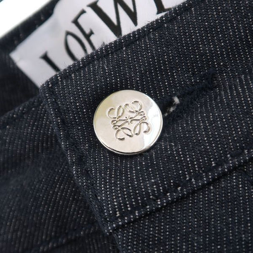 Loewe Others B