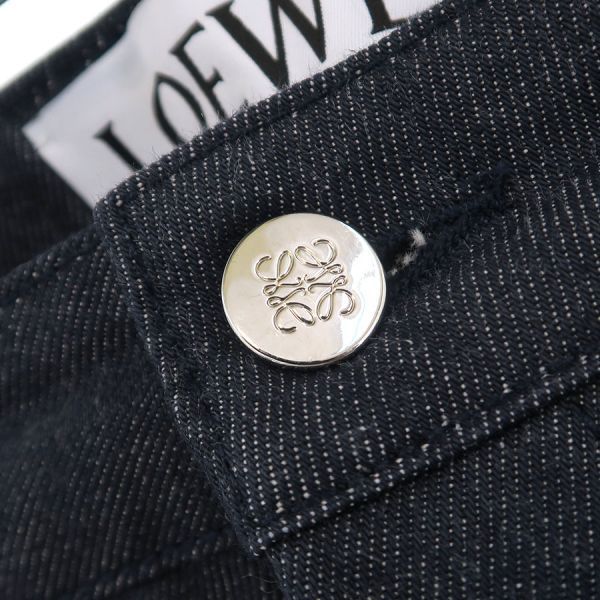 Loewe Others B