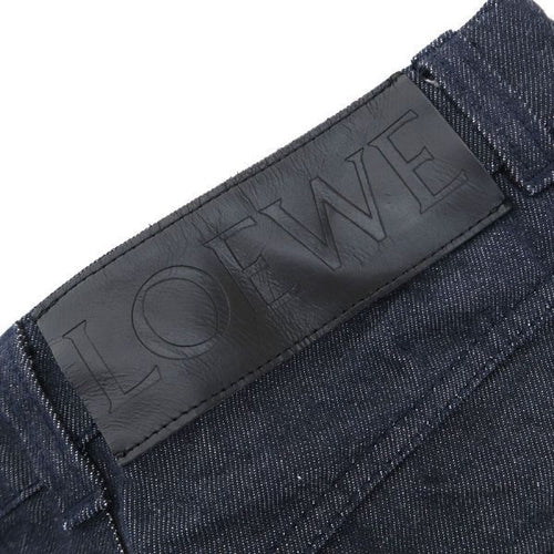 Loewe Others B