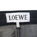 Loewe Others B