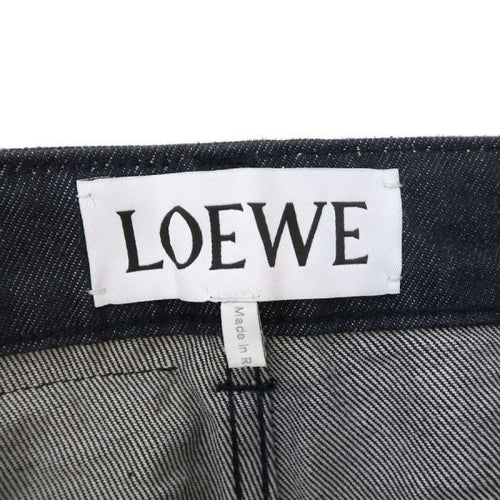Loewe Others B