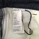 Loewe Others B