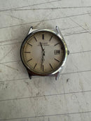 Seiko Time Creation Quartz Watches Grand 4822-8000