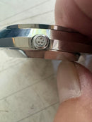 Seiko Time Creation Quartz Watches Grand 4822-8000