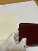 Cartier Long Wallets
