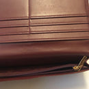 Cartier Long Wallets