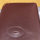 Cartier Long Wallets