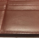 Cartier Long Wallets