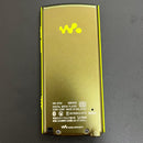 Sony Digital Audio Players Nw-S764 8Gb
