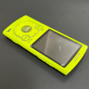 Sony Digital Audio Players Nw-S764 8Gb