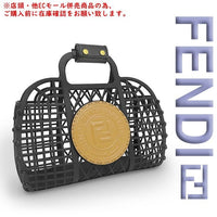 Fendi Handbag M1909