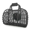 Fendi Handbag M1909