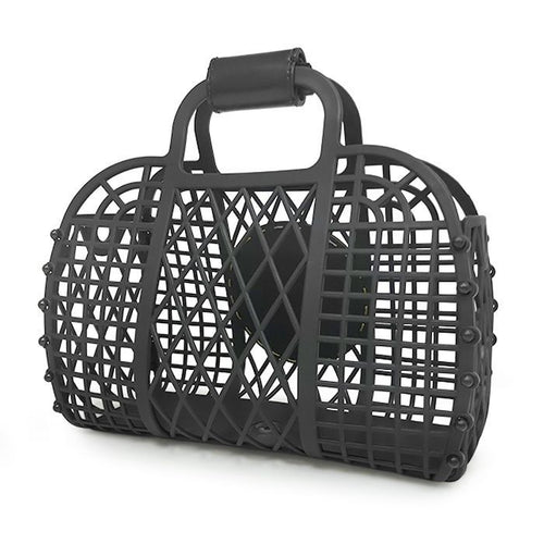Fendi Handbag M1909