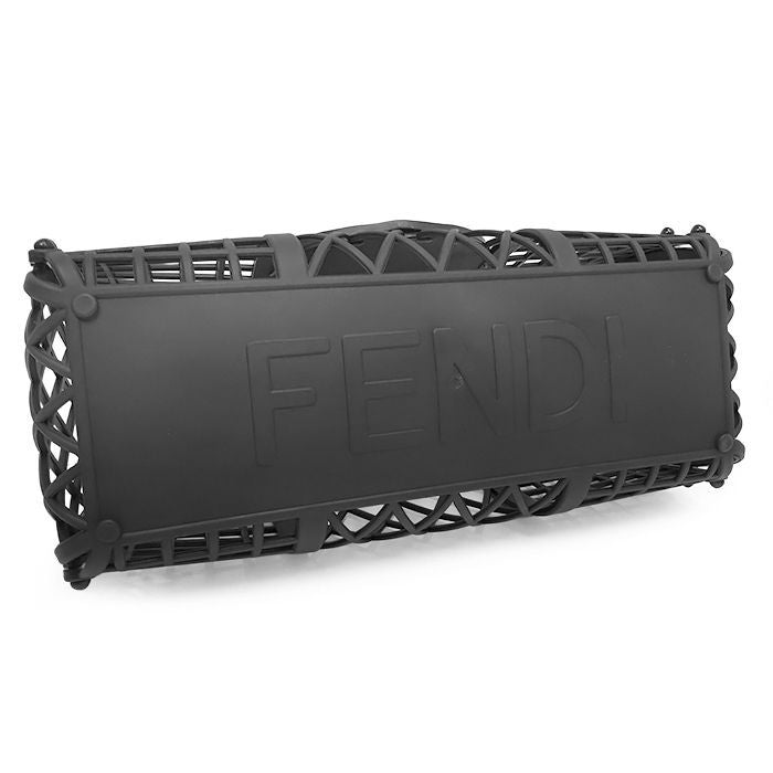 Fendi Handbag M1909