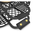 Fendi Handbag M1909