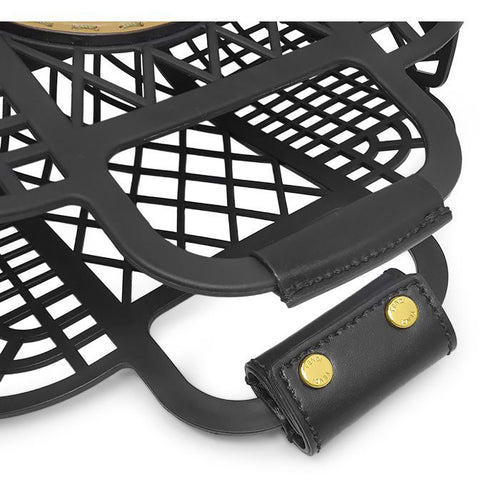 Fendi Handbag M1909