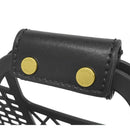 Fendi Handbag M1909
