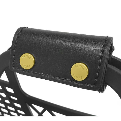 Fendi Handbag M1909