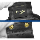 Fendi Handbag M1909