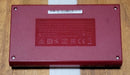 Nintendo Peripheral Equipment Game Watch Super Mario Bros.