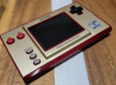 Nintendo Peripheral Equipment Game Watch Super Mario Bros.