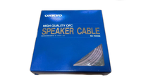 Cable Shield Onkyo Sc-1000X Hf-Ofc